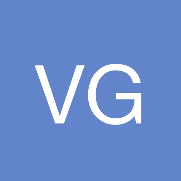 slickvickg